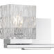 Estelle Vanity Light Wall Light