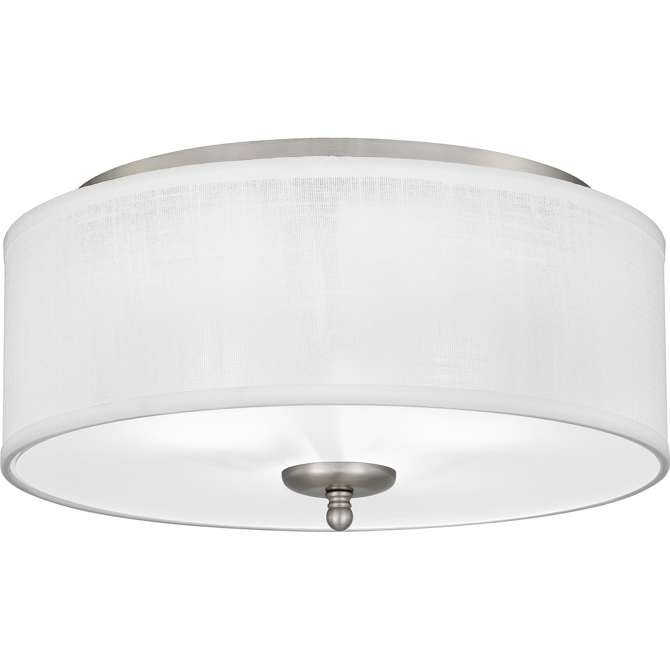 16 inch ceiling light on sale