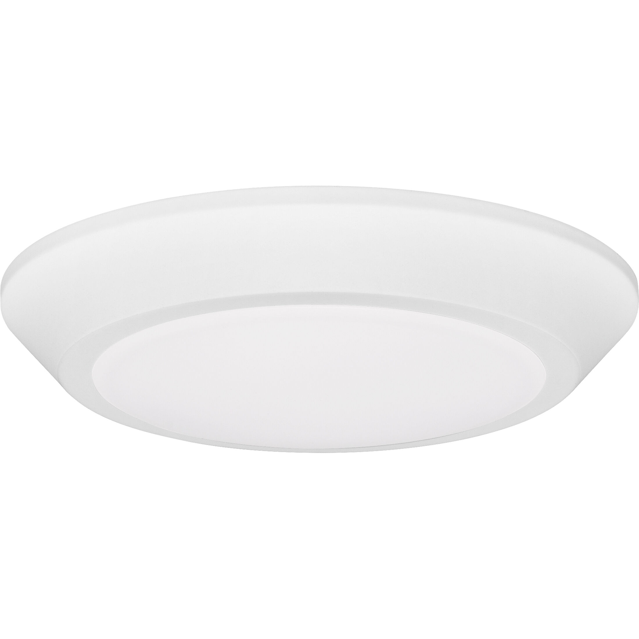 6 inch led flush mount light new arrivals