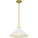 Bradbury Pendant Ceiling Light