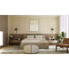Arden Wall Sconce Wall Light, Small