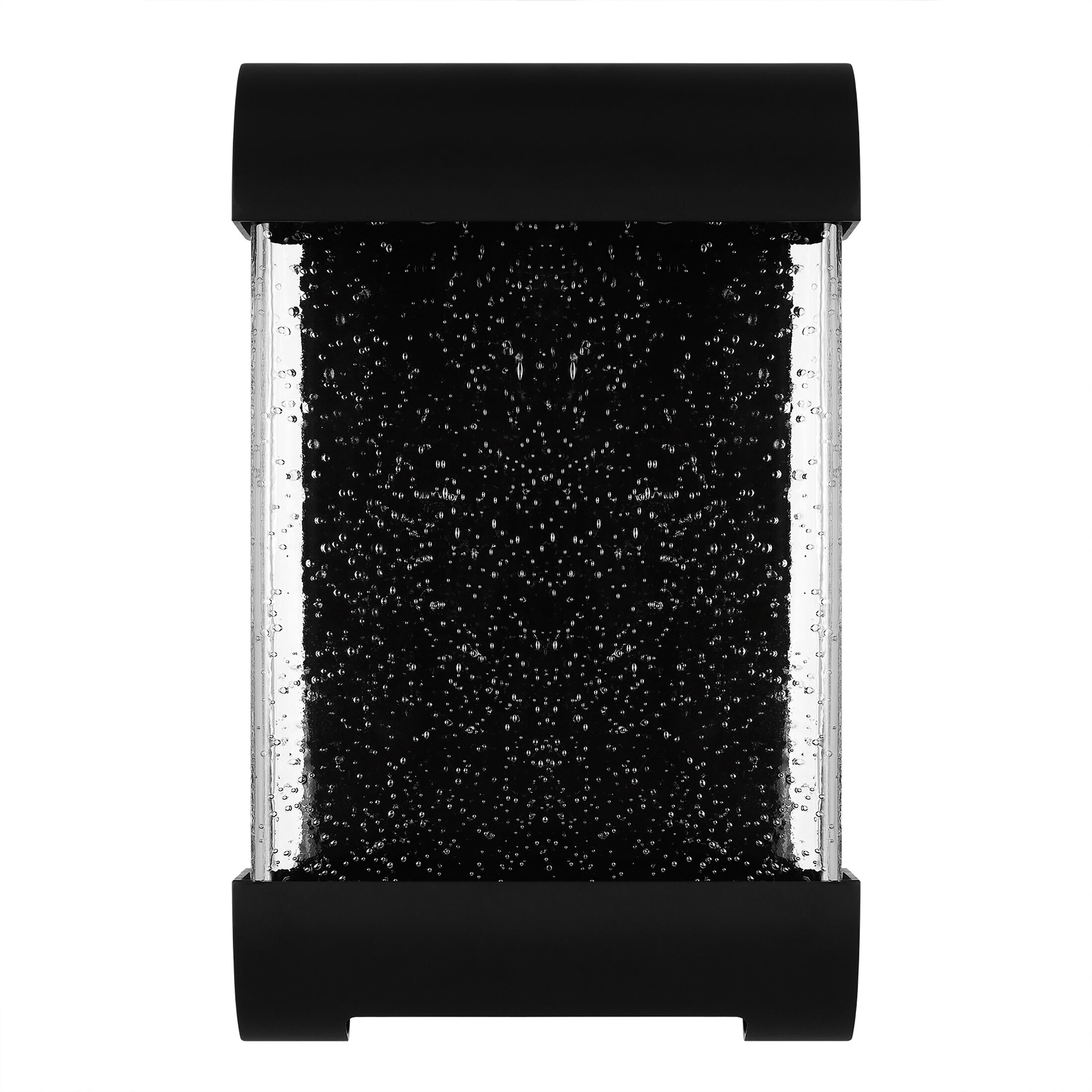 Townes Outdoor Wall Lantern