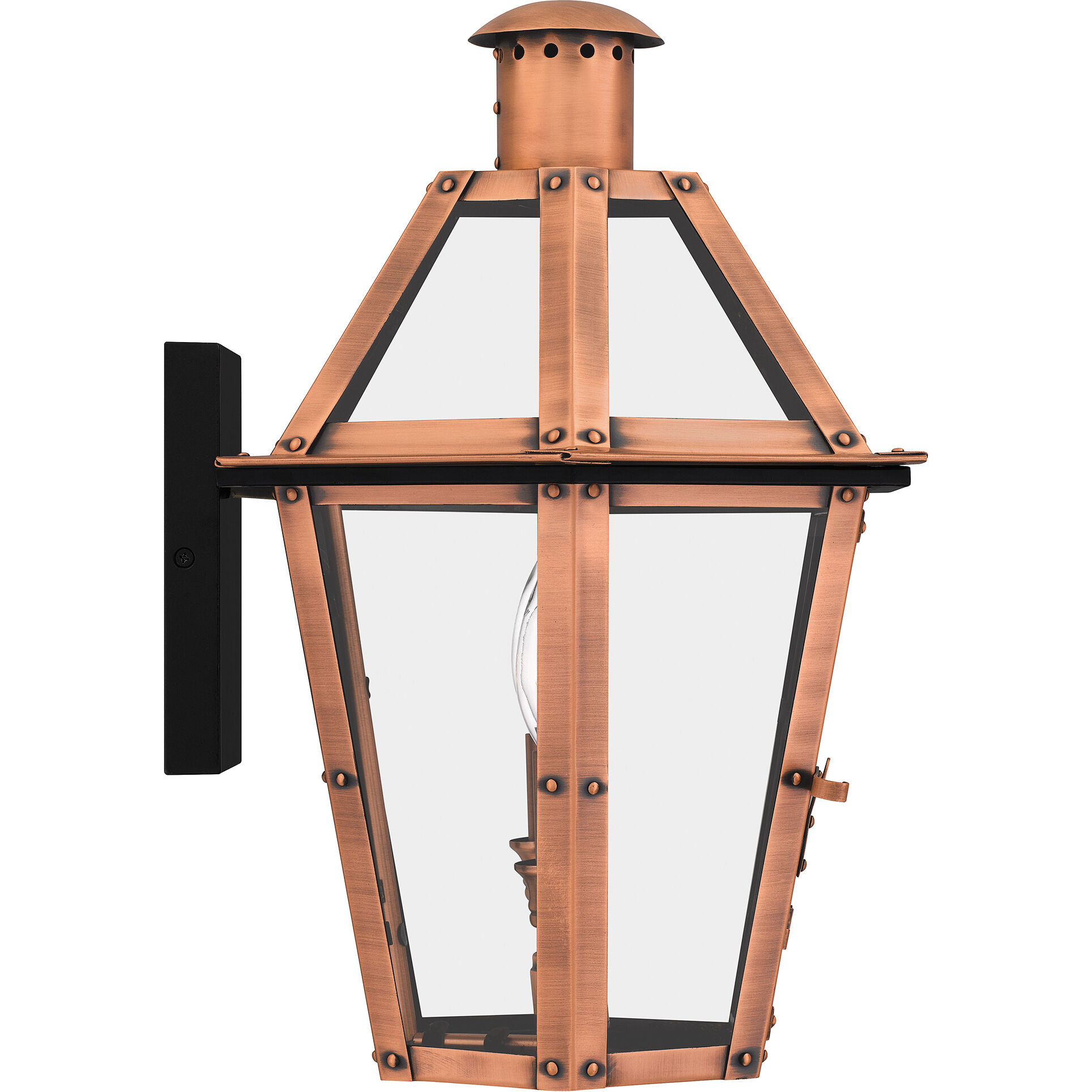 【大放出】 Glass-roots kubire & LSA outdoor 大放出】 Glass-roots kubire & LSA outdoor 大放出】 Glass