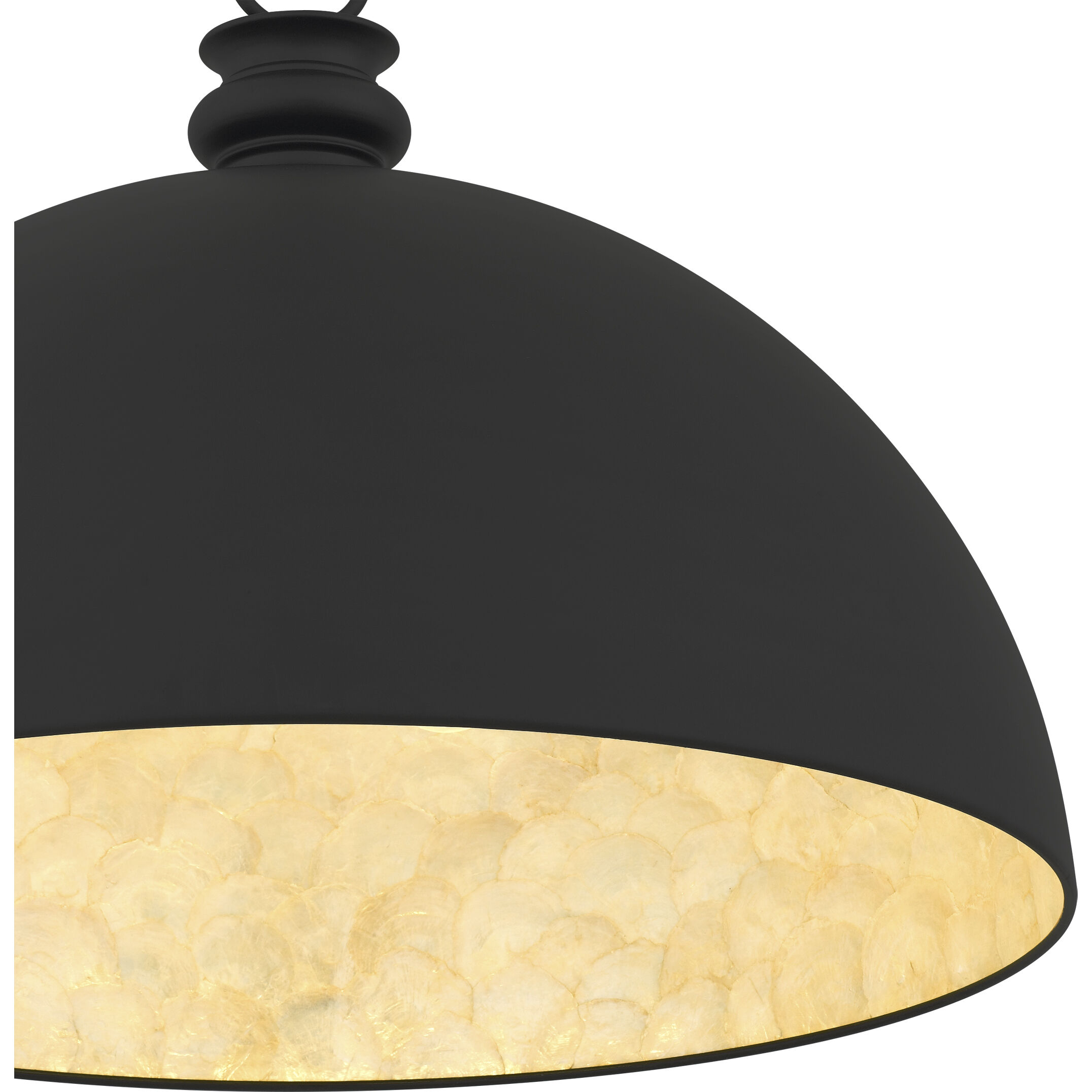 Braylon Pendant Ceiling Light