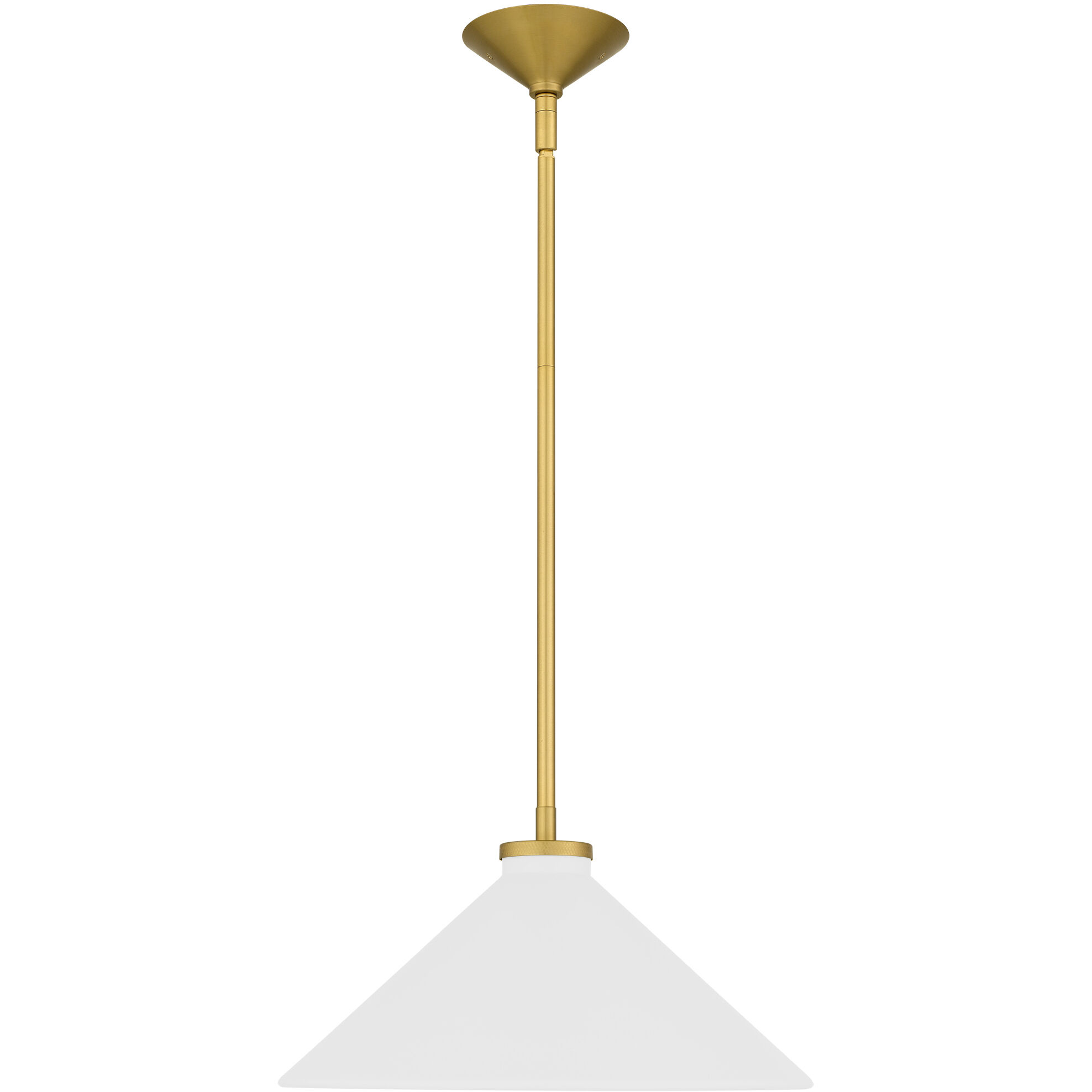 Bradbury Pendant Ceiling Light