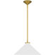 Bradbury Pendant Ceiling Light