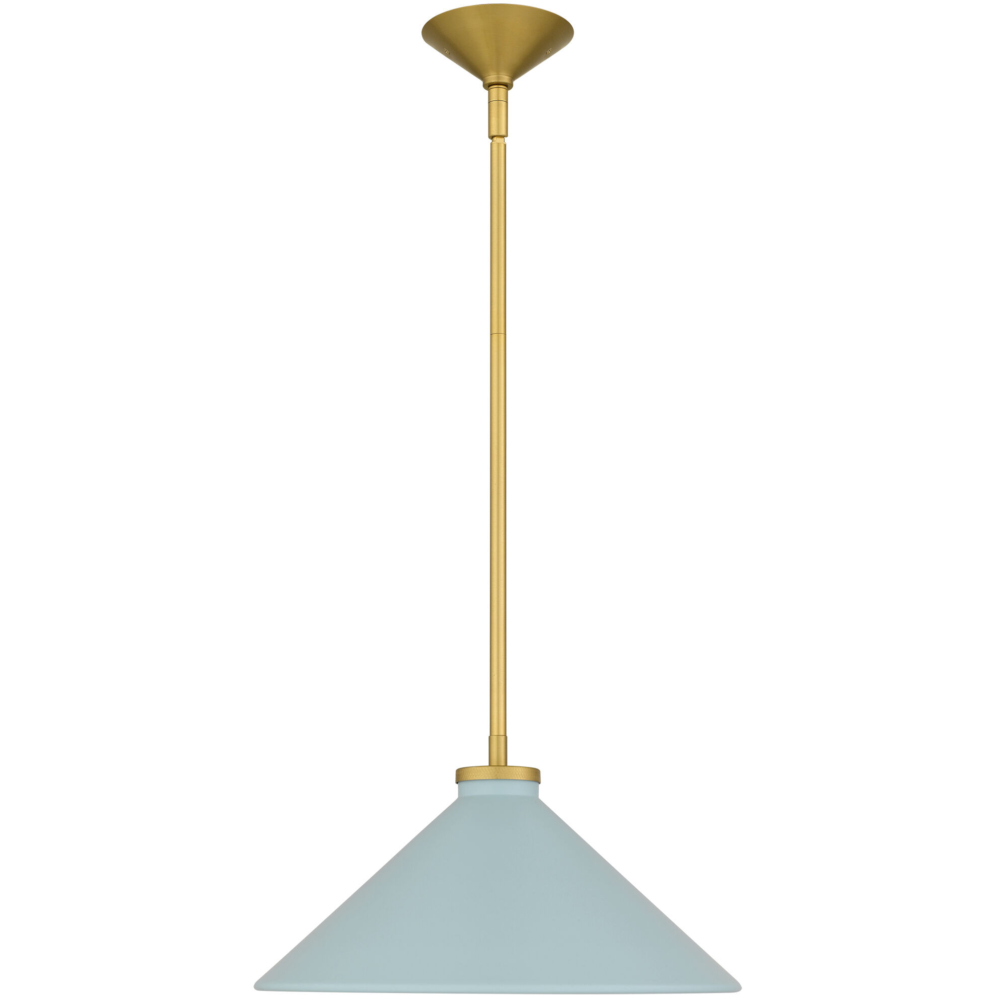 Bradbury Pendant Ceiling Light
