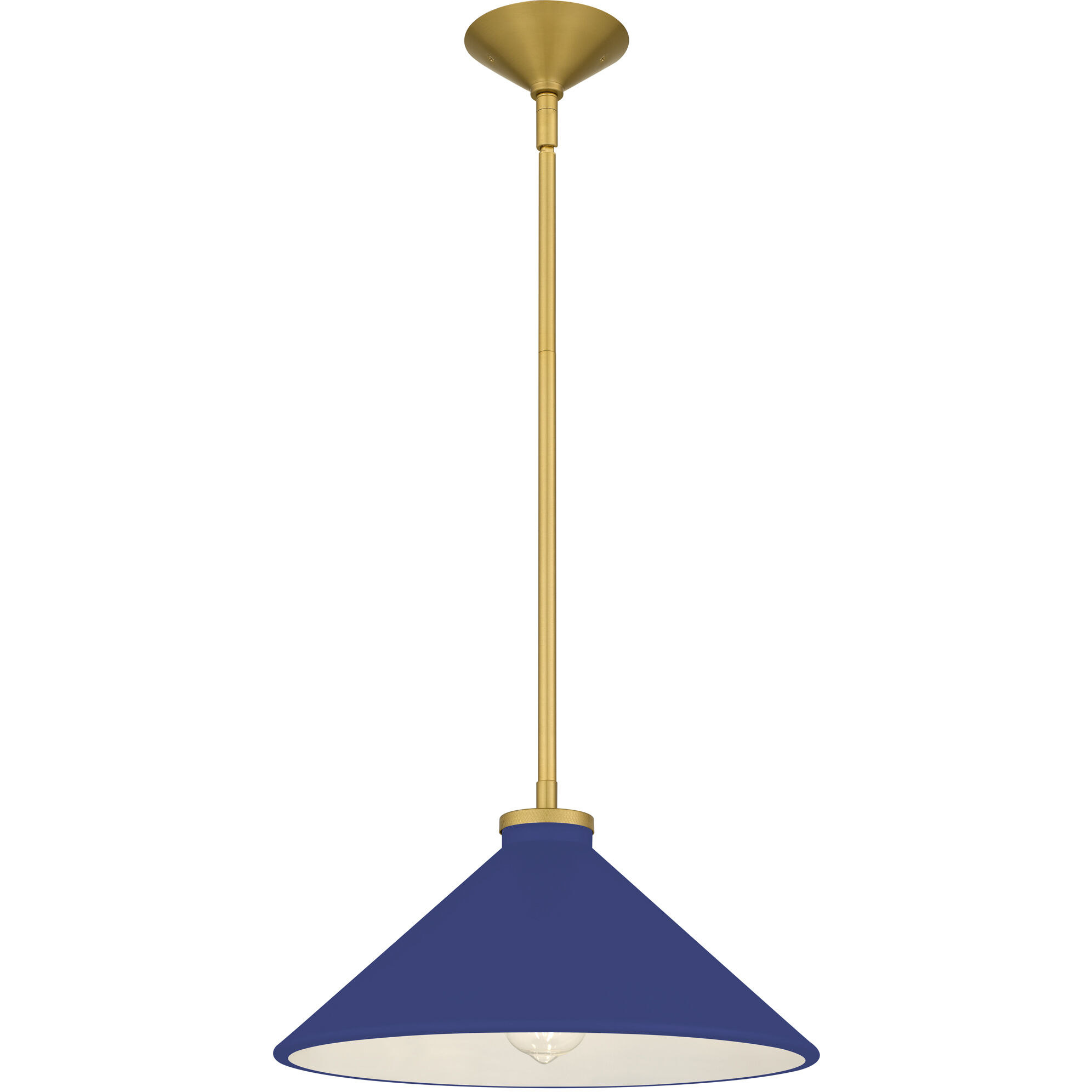 Bradbury Pendant Ceiling Light