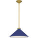 Bradbury Pendant Ceiling Light