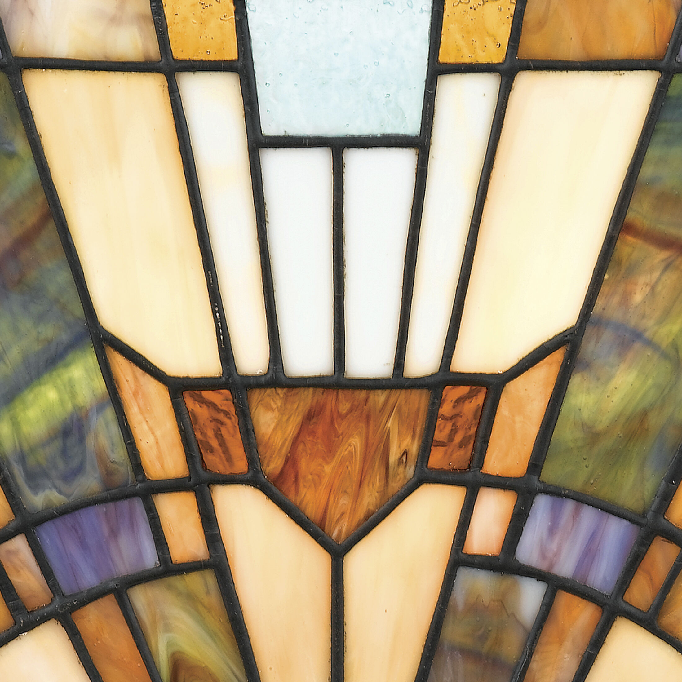 Inglenook 2 Light 16 inch Valiant Bronze Wall Sconce Wall Light, Naturals