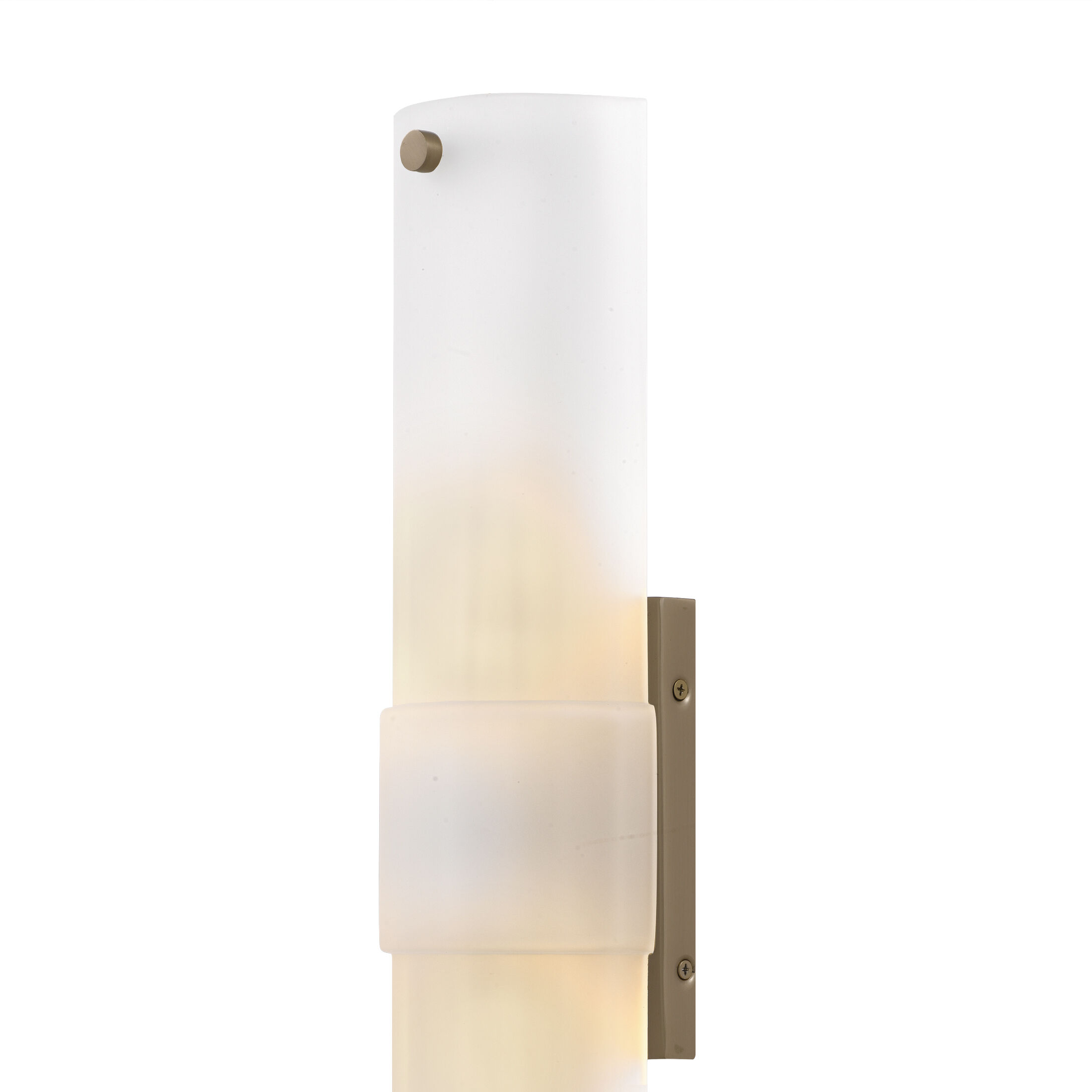Finnegan Wall Sconce Wall Light, Small