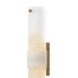 Finnegan Wall Sconce Wall Light, Small