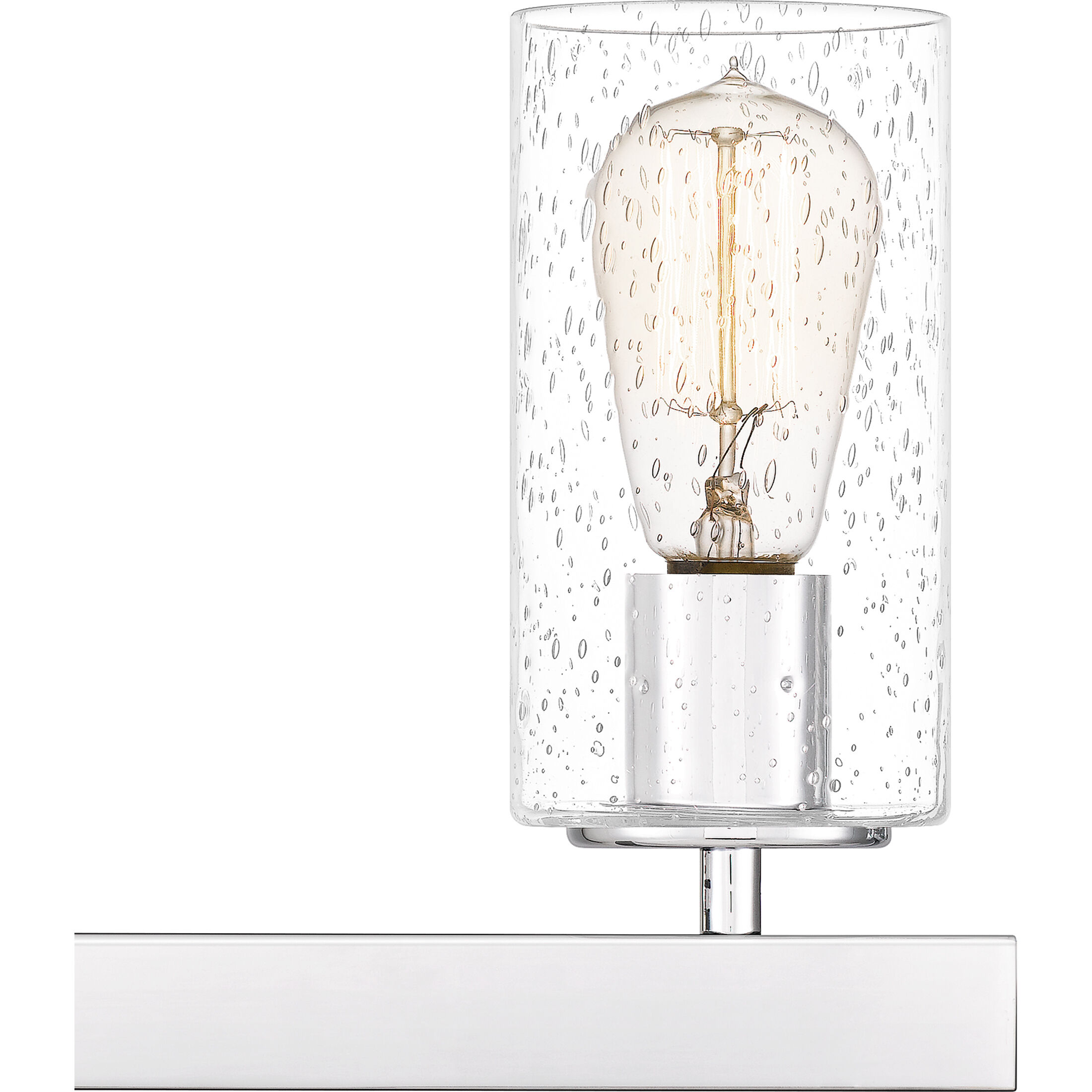 CLORE + Relux All-in-one【White】 kleankin LED Lighted Medicine Cabinet with Mirror, 35.5