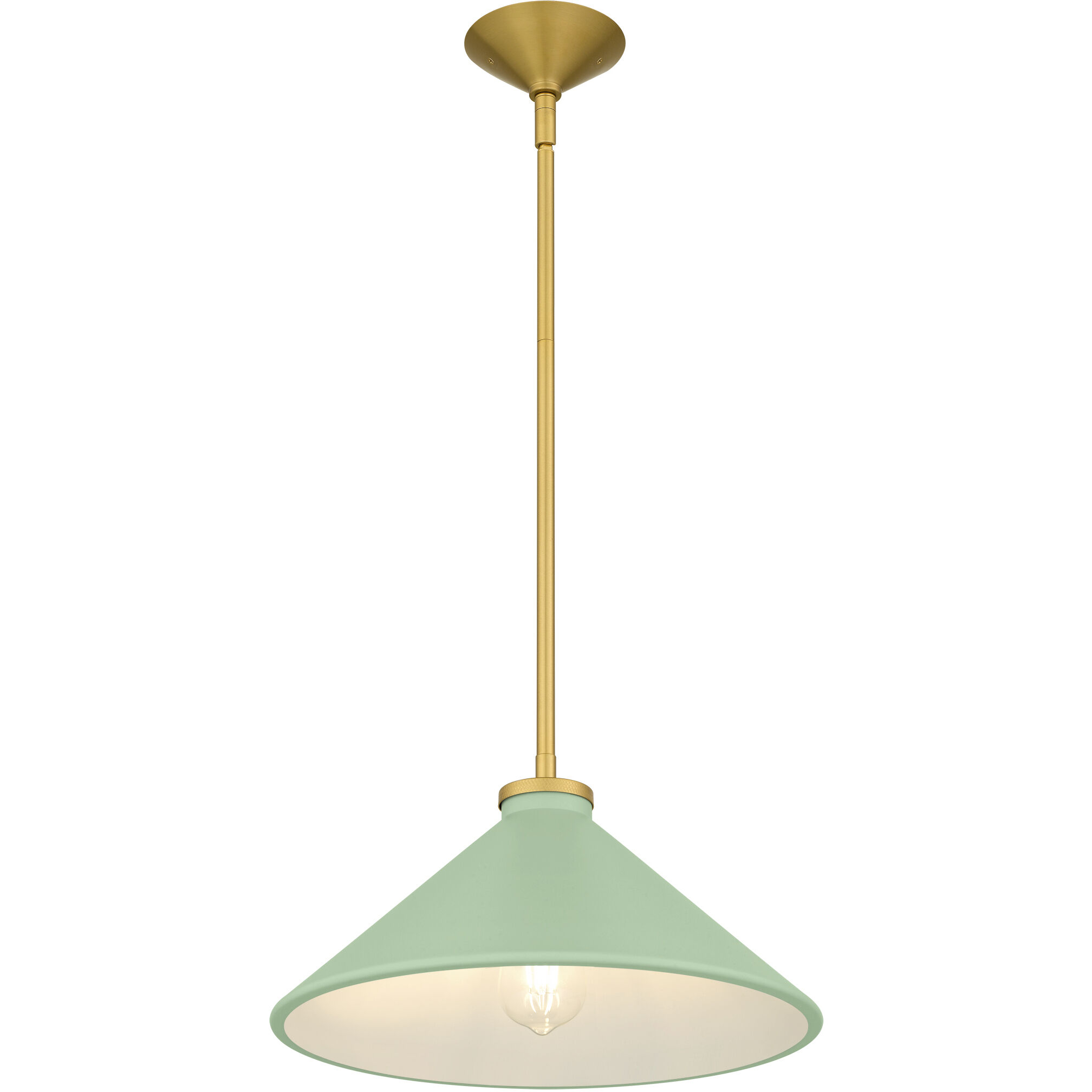 Bradbury Pendant Ceiling Light