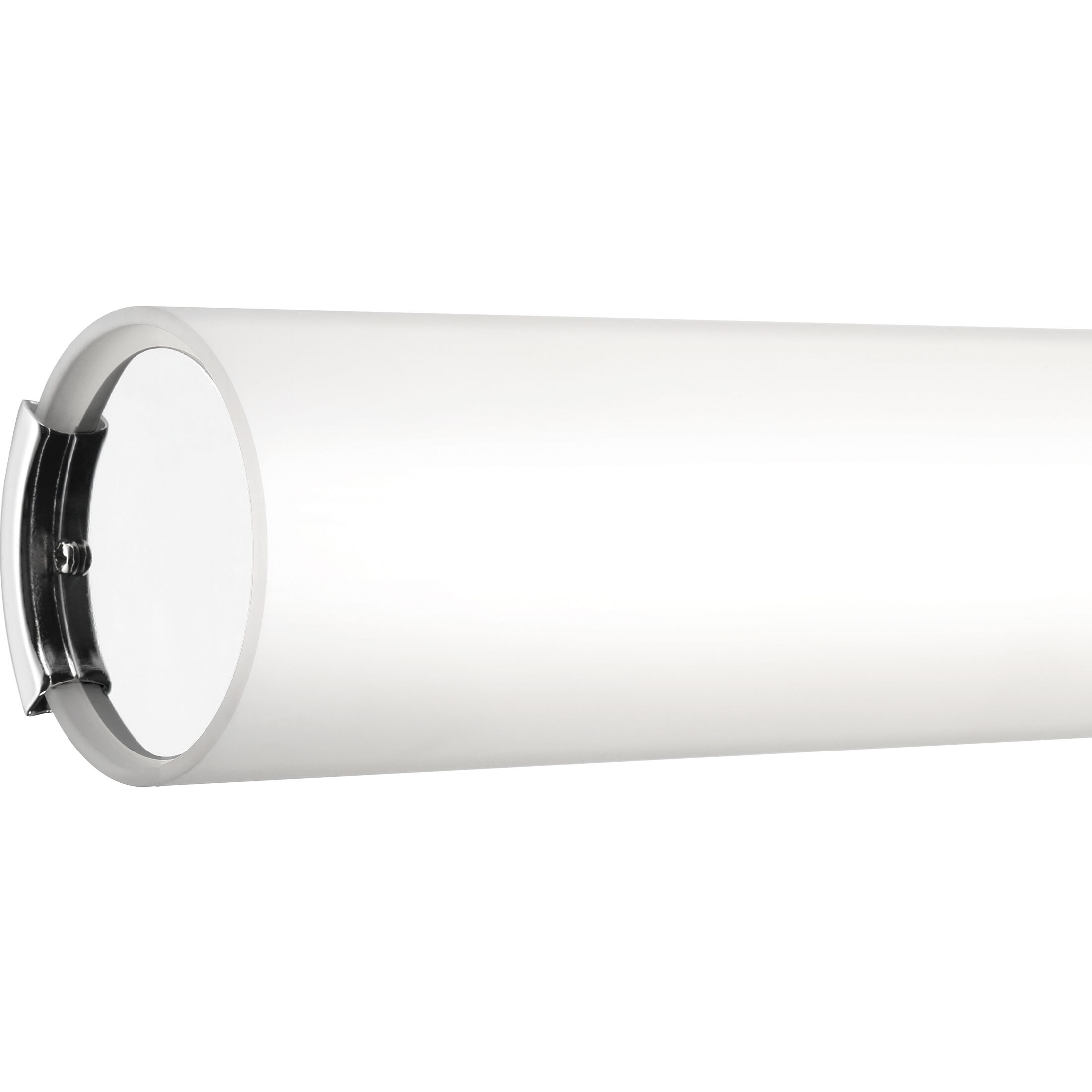 Quoizel PCSQ8525C Serenade LED 25 inch Polished Chrome