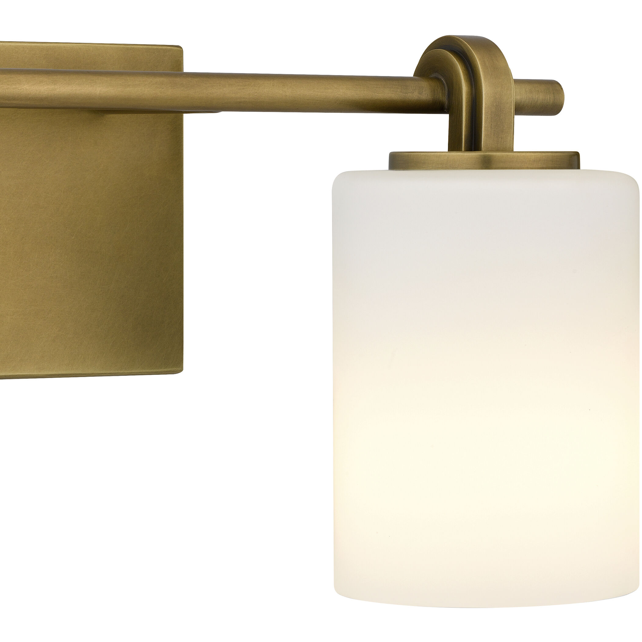 Morris Vanity Light Wall Light