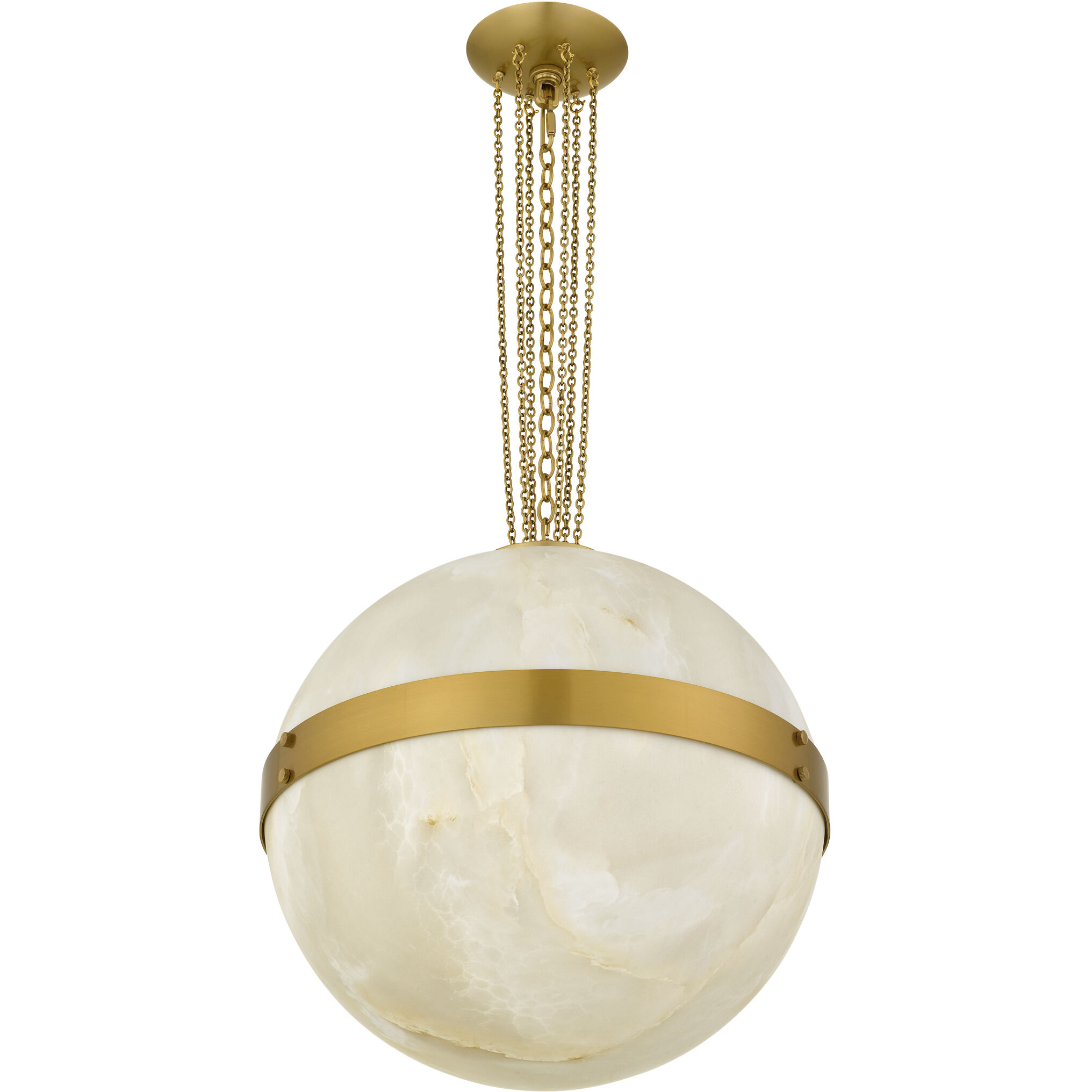 Amato Pendant Ceiling Light