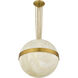 Amato Pendant Ceiling Light