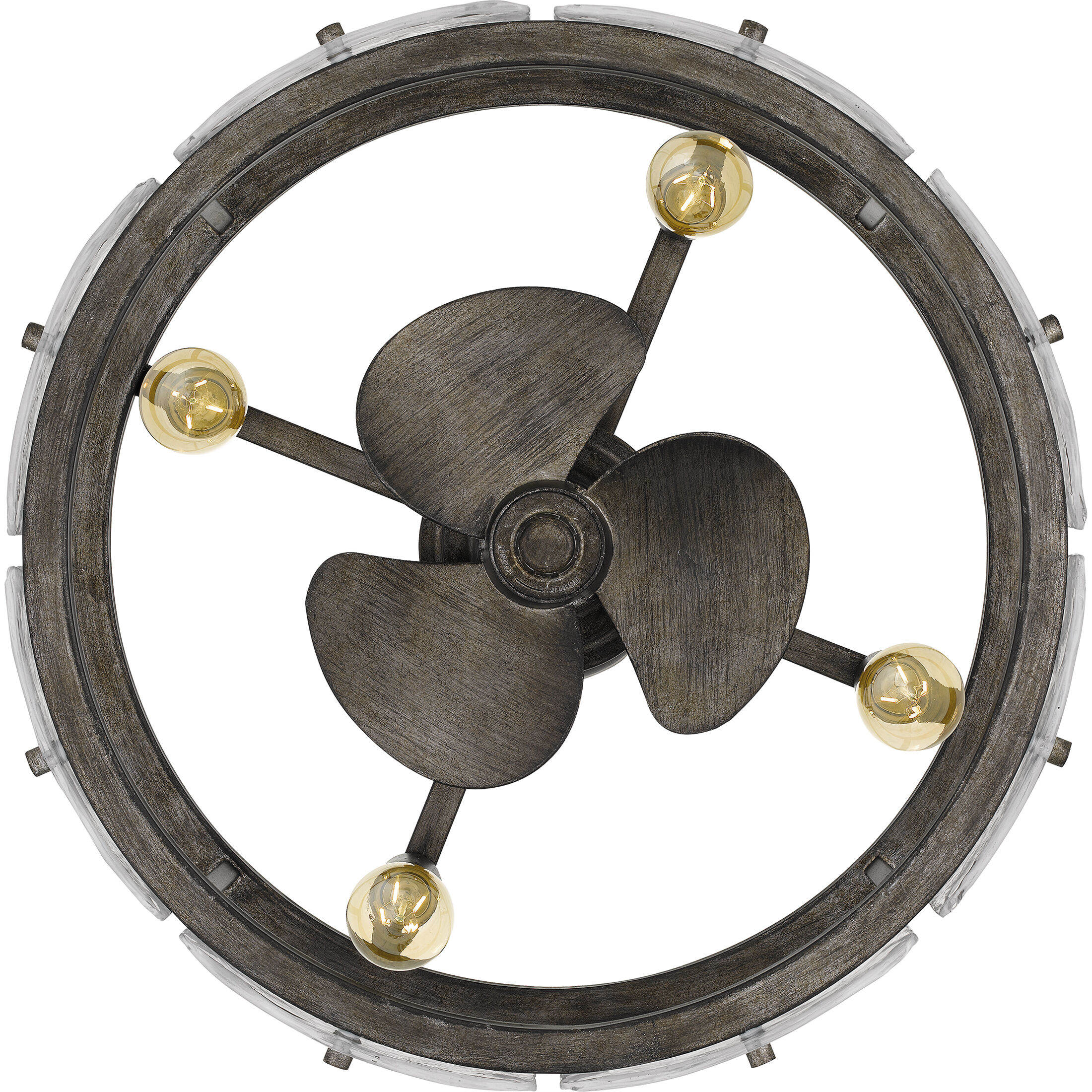 その他 PerthSanta Fancon Domiia Cummins Big Cam Idler Pulley KWP1173