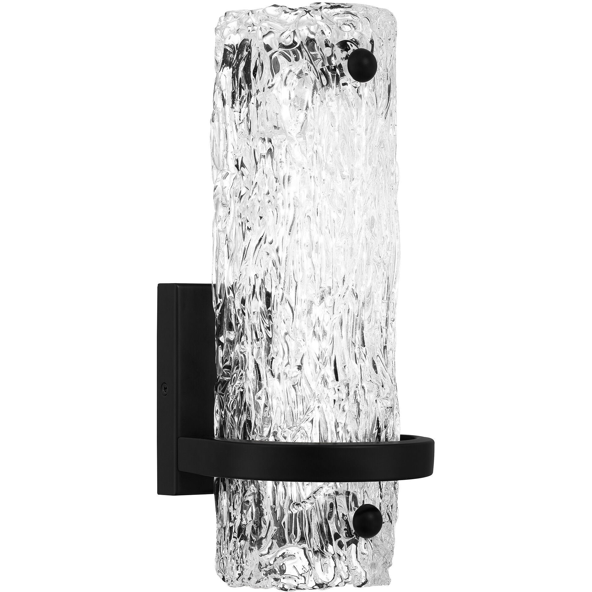 Quoizel sconce shop