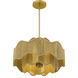 Evander Pendant Ceiling Light