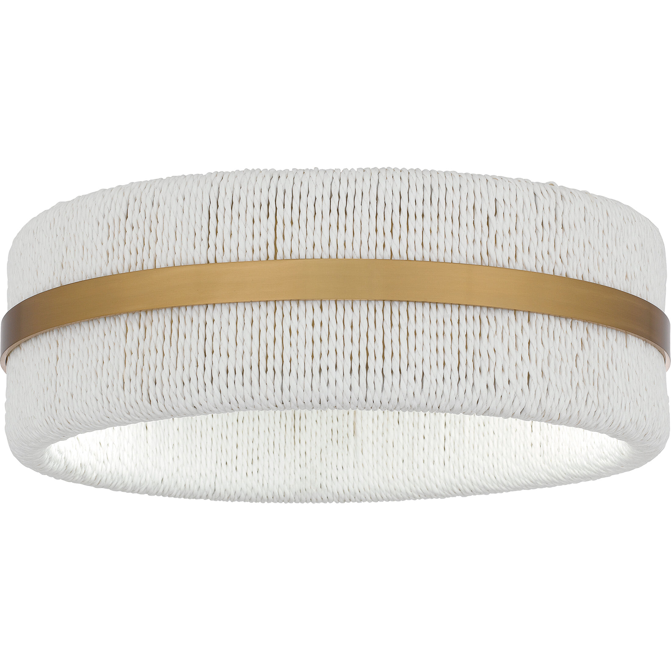 Brushed gold flush mount ceiling light hotsell