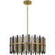 Richards Pendant Ceiling Light