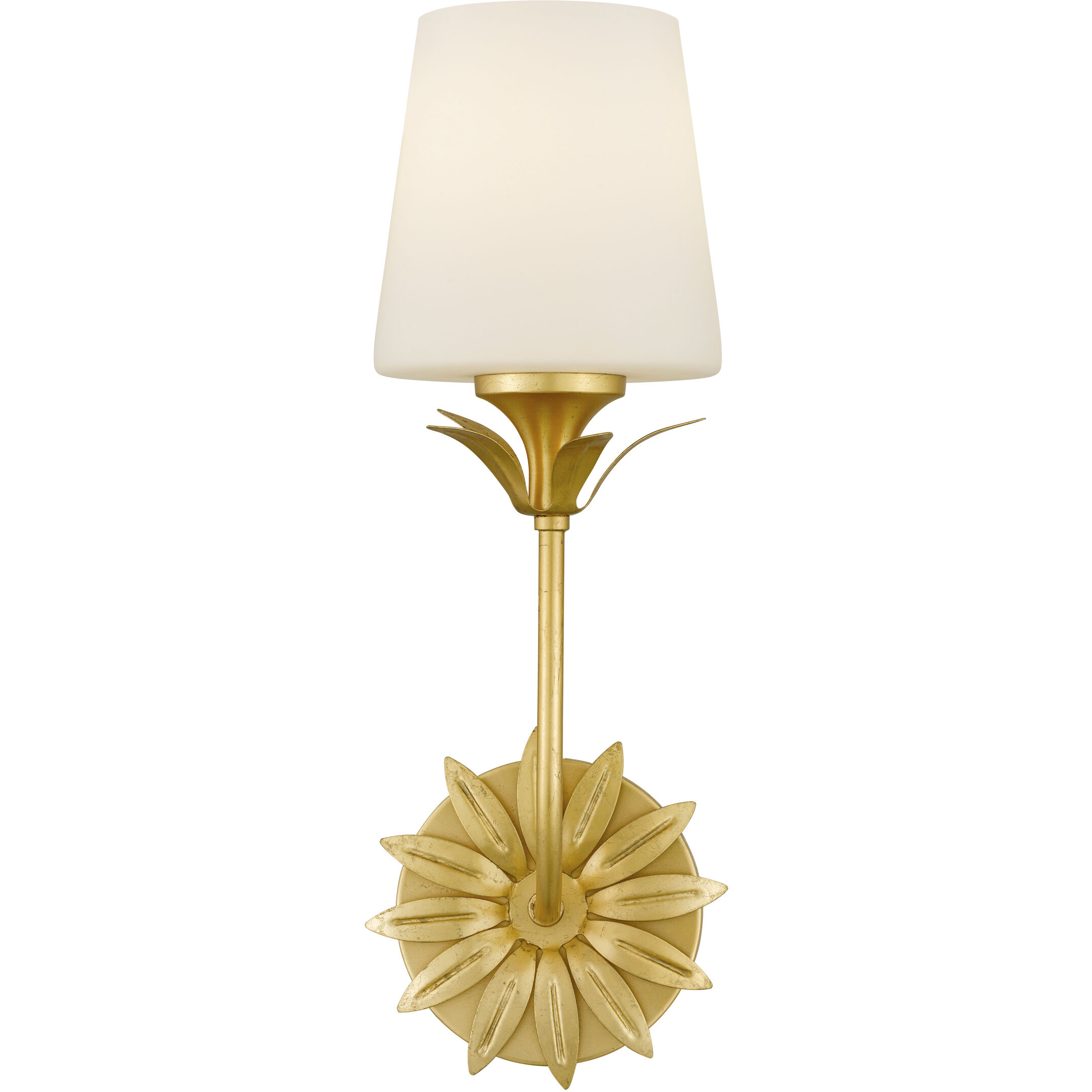 Dorothea Wall Sconce Wall Light