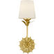 Dorothea Wall Sconce Wall Light