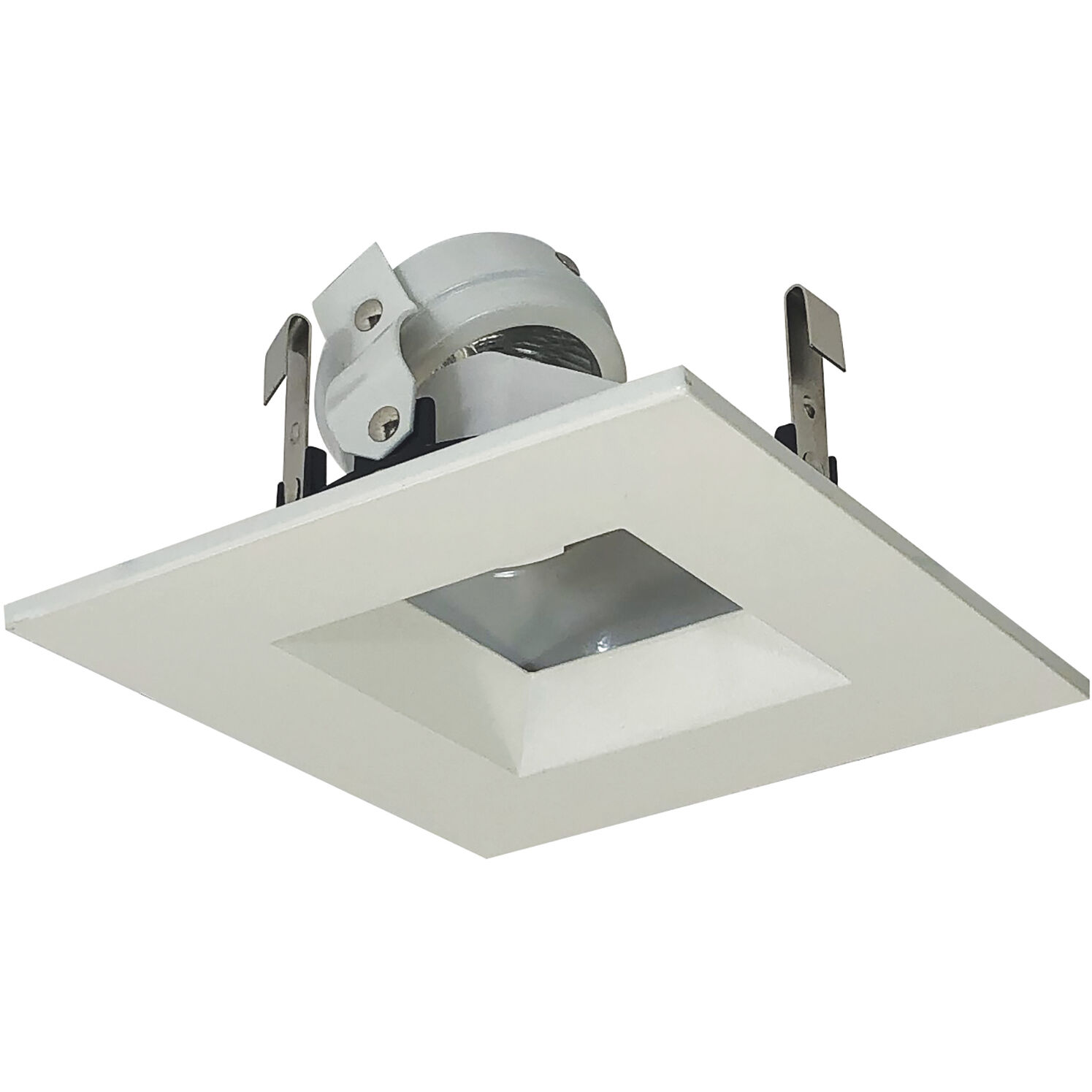 Aaliyah 1 Light Recessed