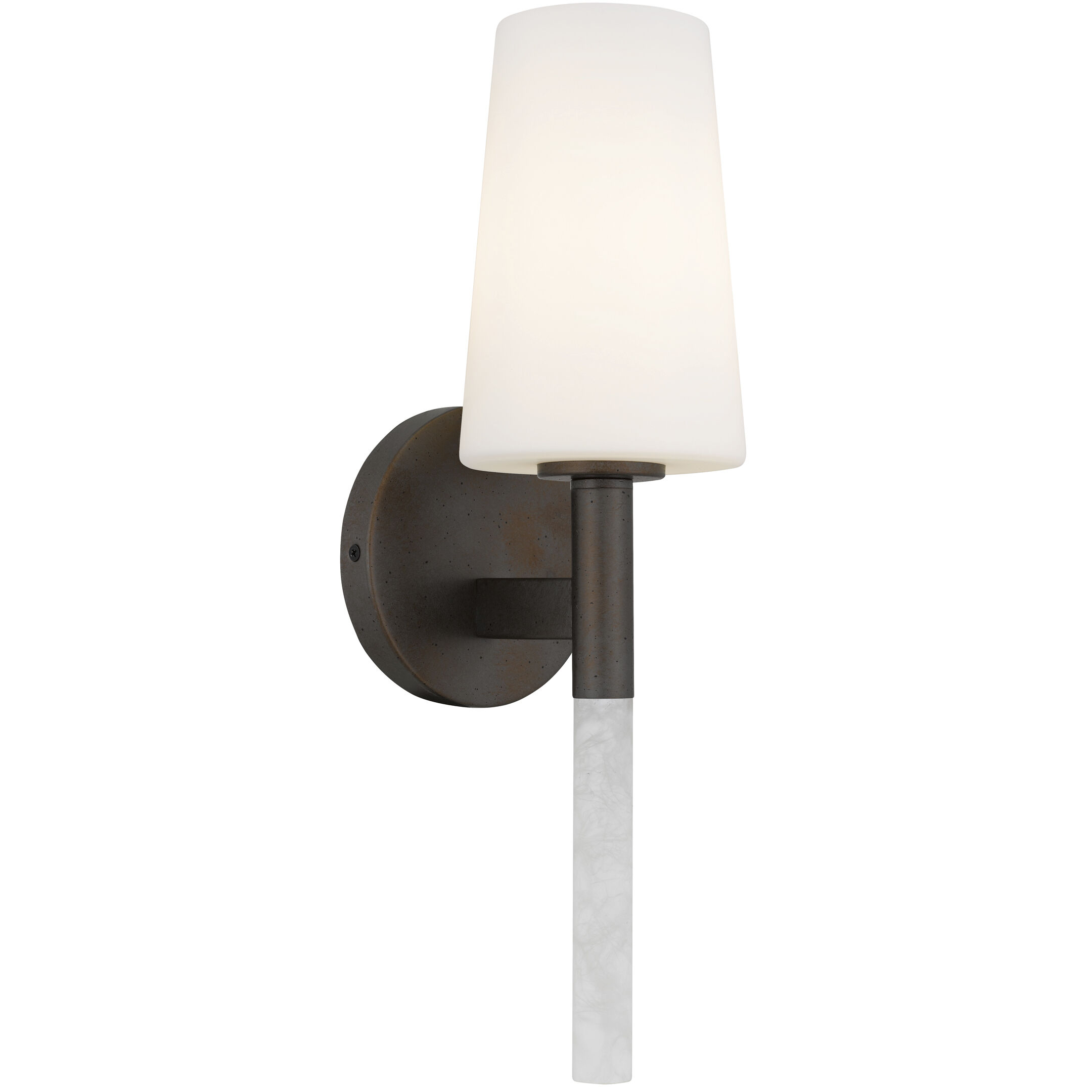 Eloura Wall Sconce Wall Light