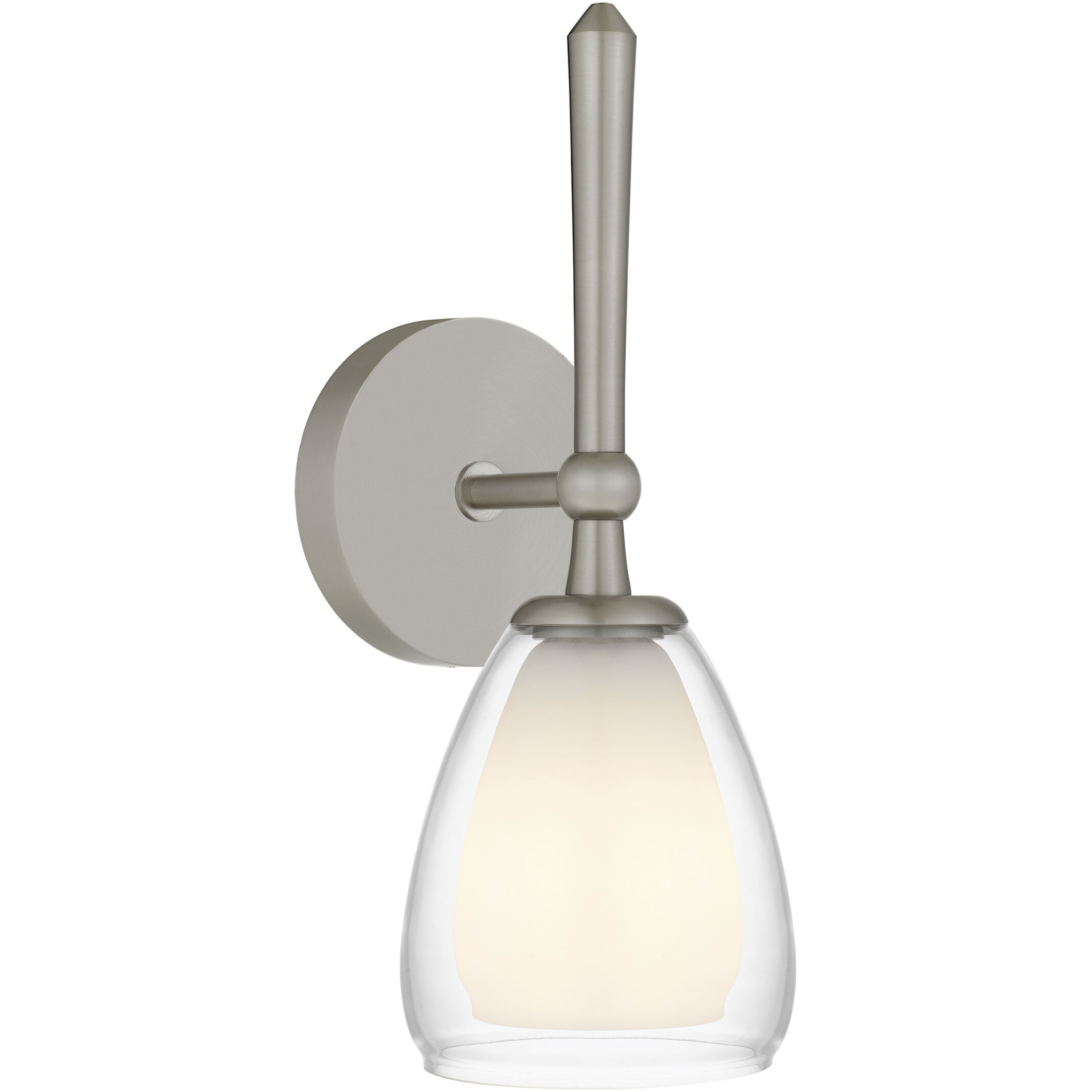 Vivienne Wall Sconce Wall Light