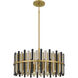Richards Pendant Ceiling Light