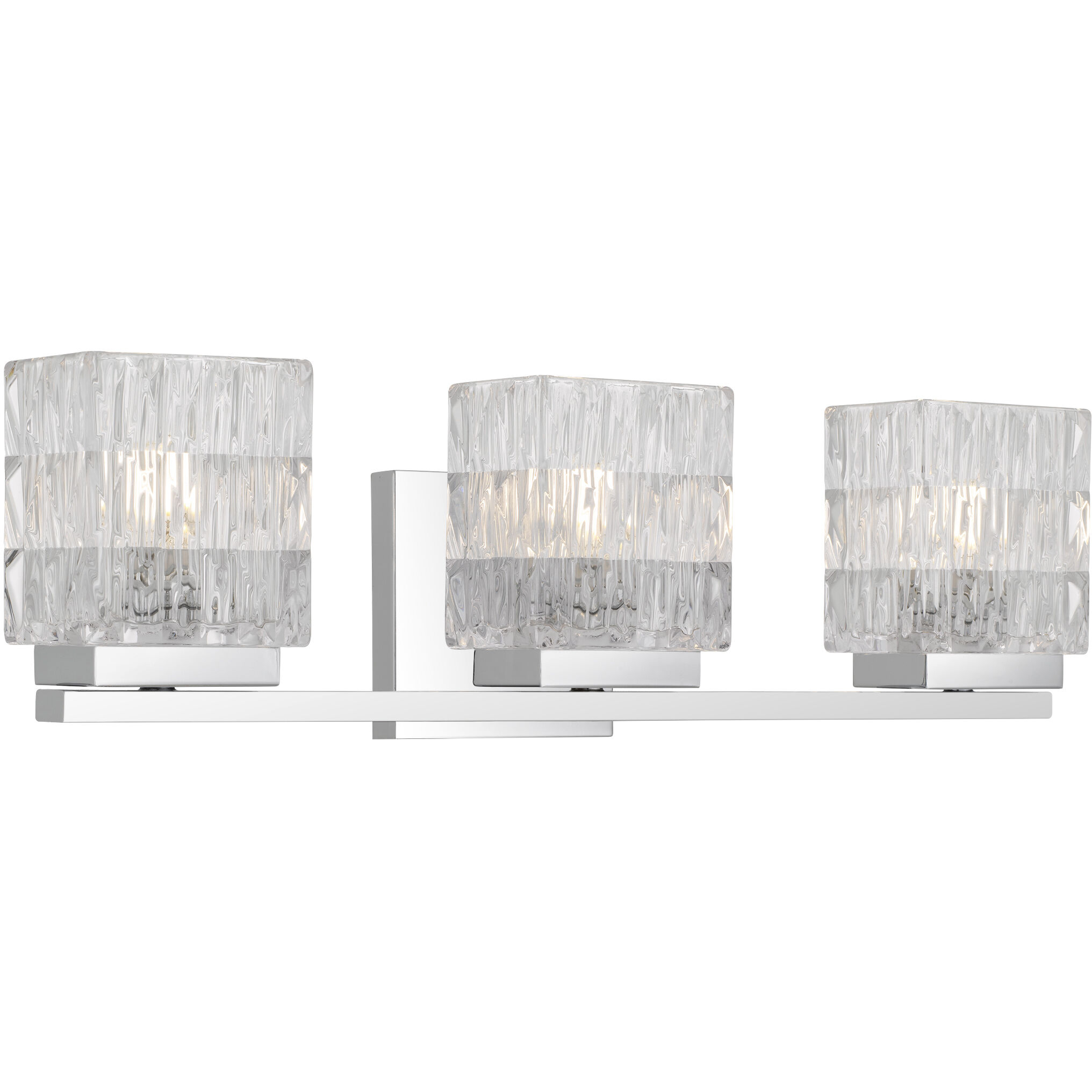 Estelle Vanity Light Wall Light