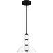 Elway 12.00 inch Pendant