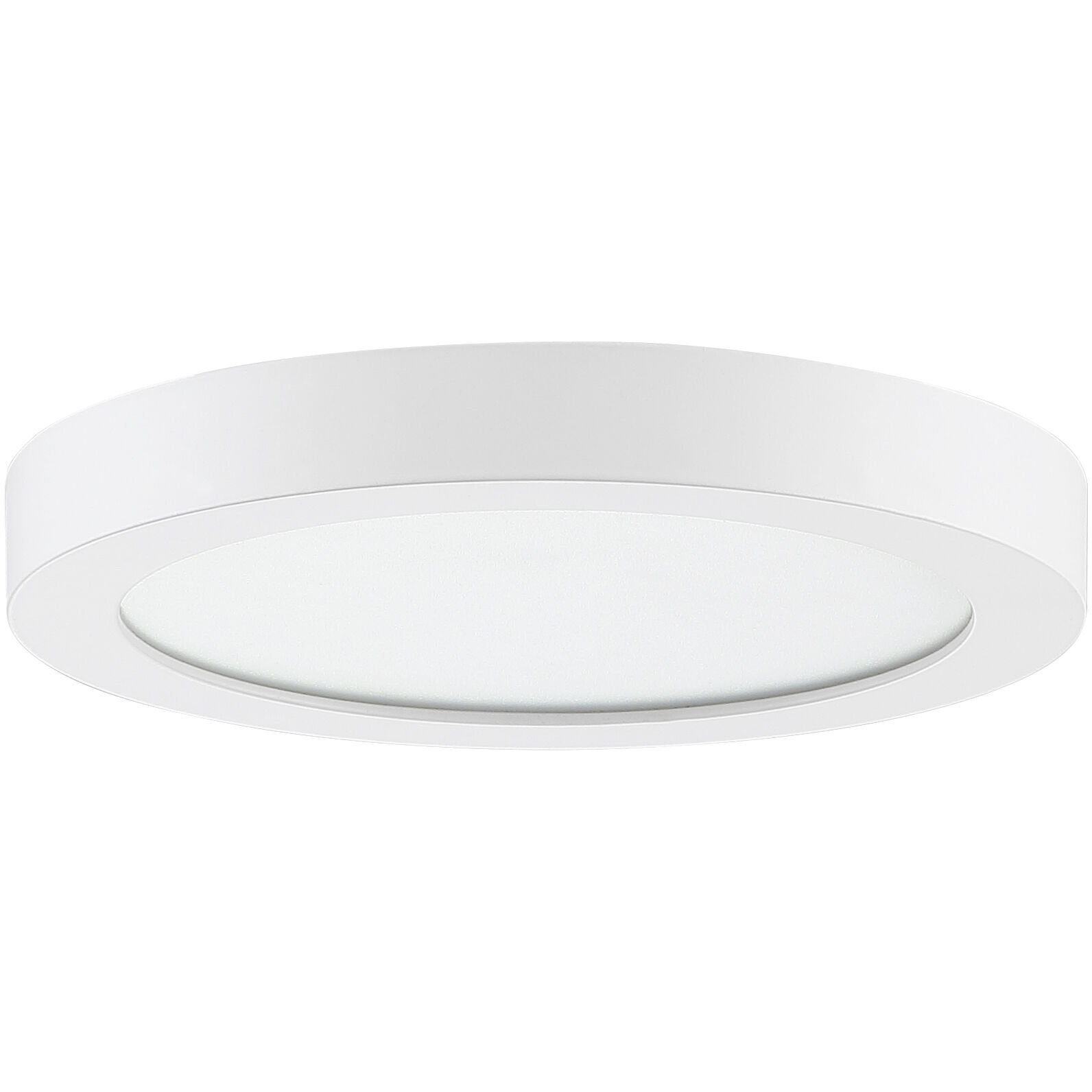 8 inch flush on sale mount ceiling light