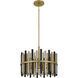 Richards Pendant Ceiling Light