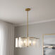 Maisie Pendant Ceiling Light