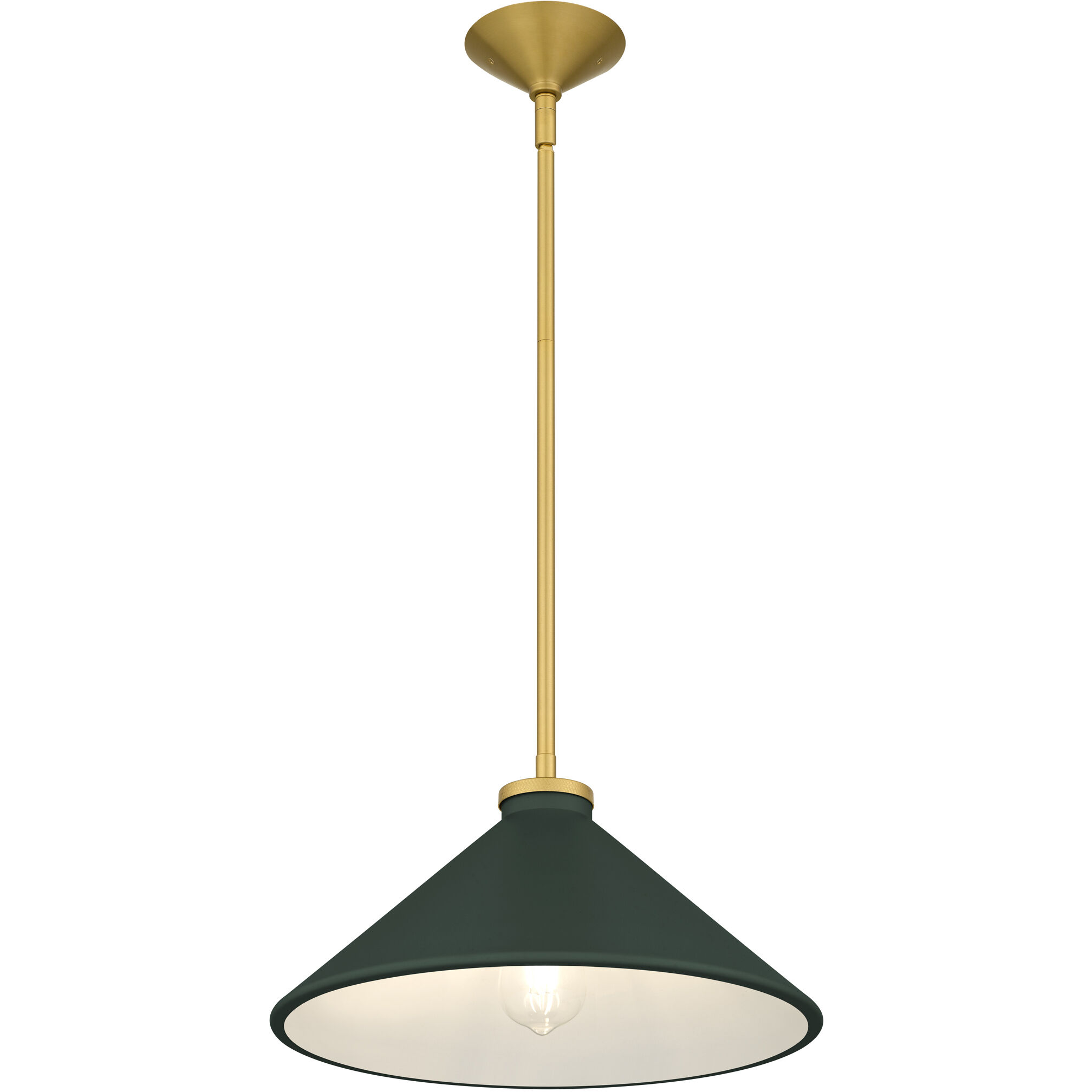 Bradbury Pendant Ceiling Light
