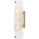 Finnegan Wall Sconce Wall Light, Small