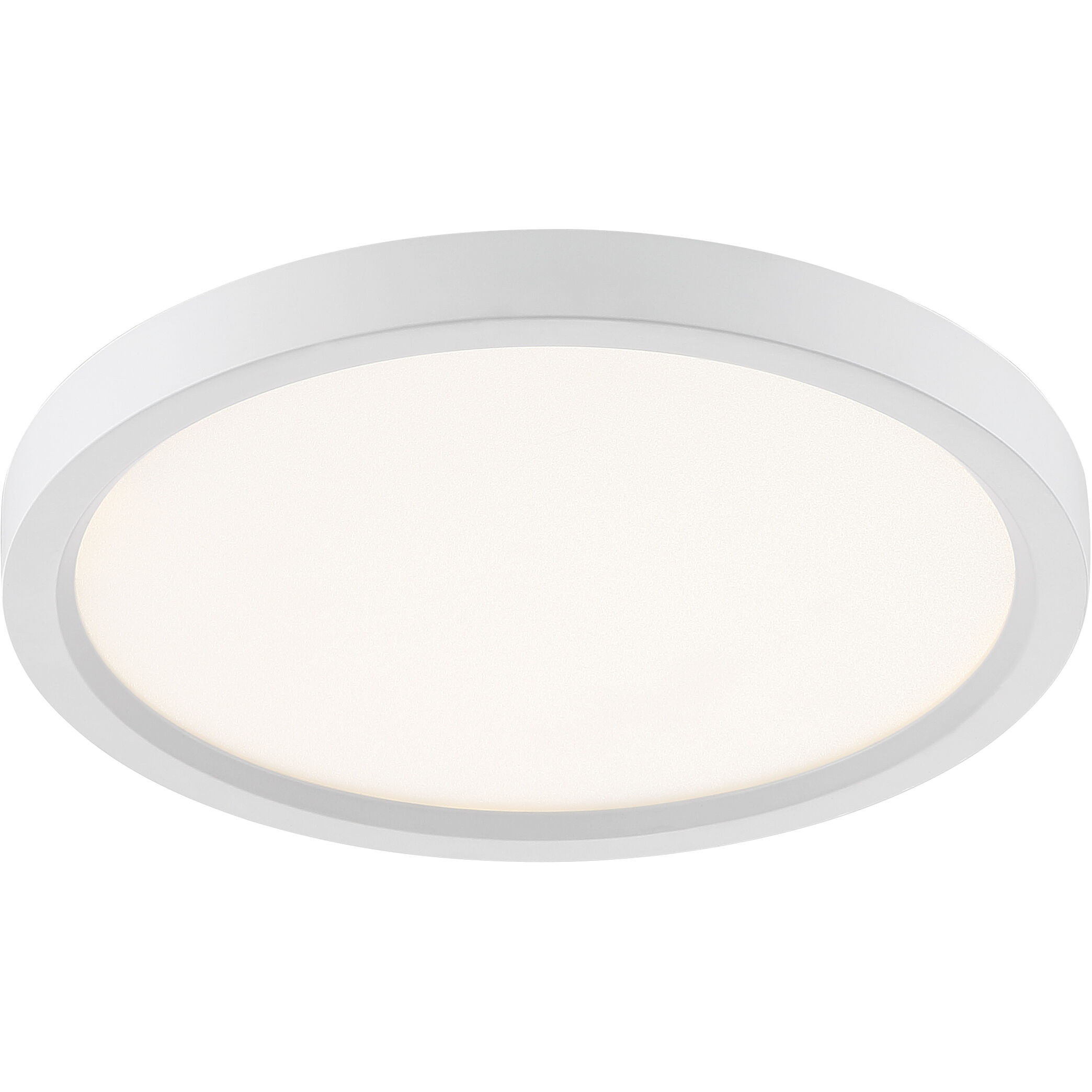 11 inch flush mount ceiling light outlet