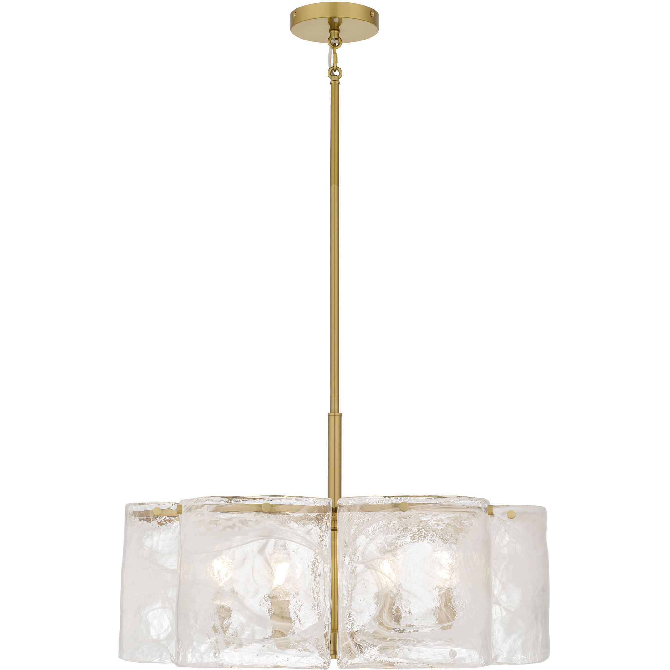 Maisie Pendant Ceiling Light
