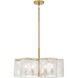 Maisie Pendant Ceiling Light