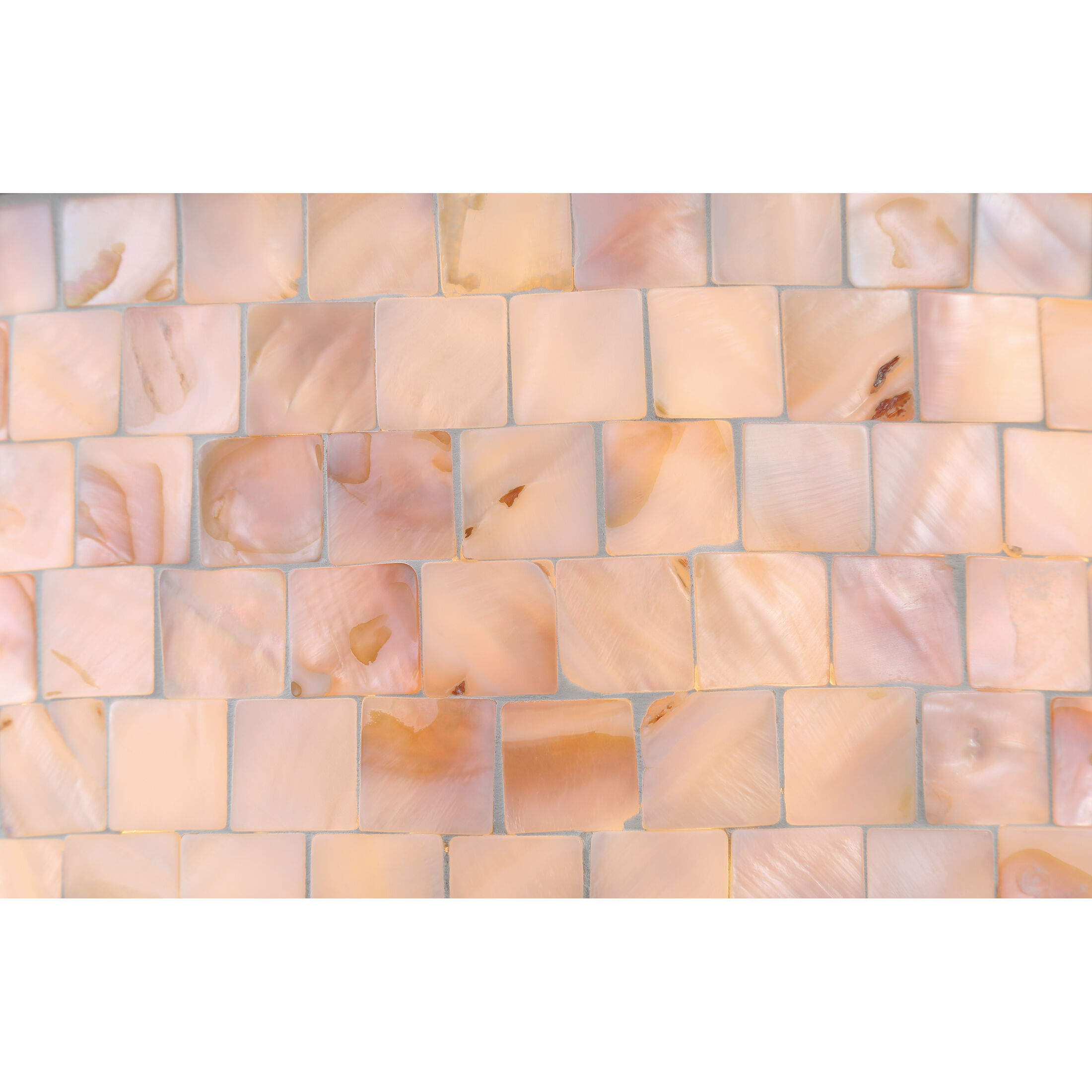 Aristocrat 4 Light 16 inch Palladian Bronze Semi-Flush Mount Ceiling Light, Naturals