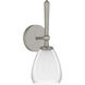 Vivienne Wall Sconce Wall Light