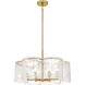 Maisie Pendant Ceiling Light