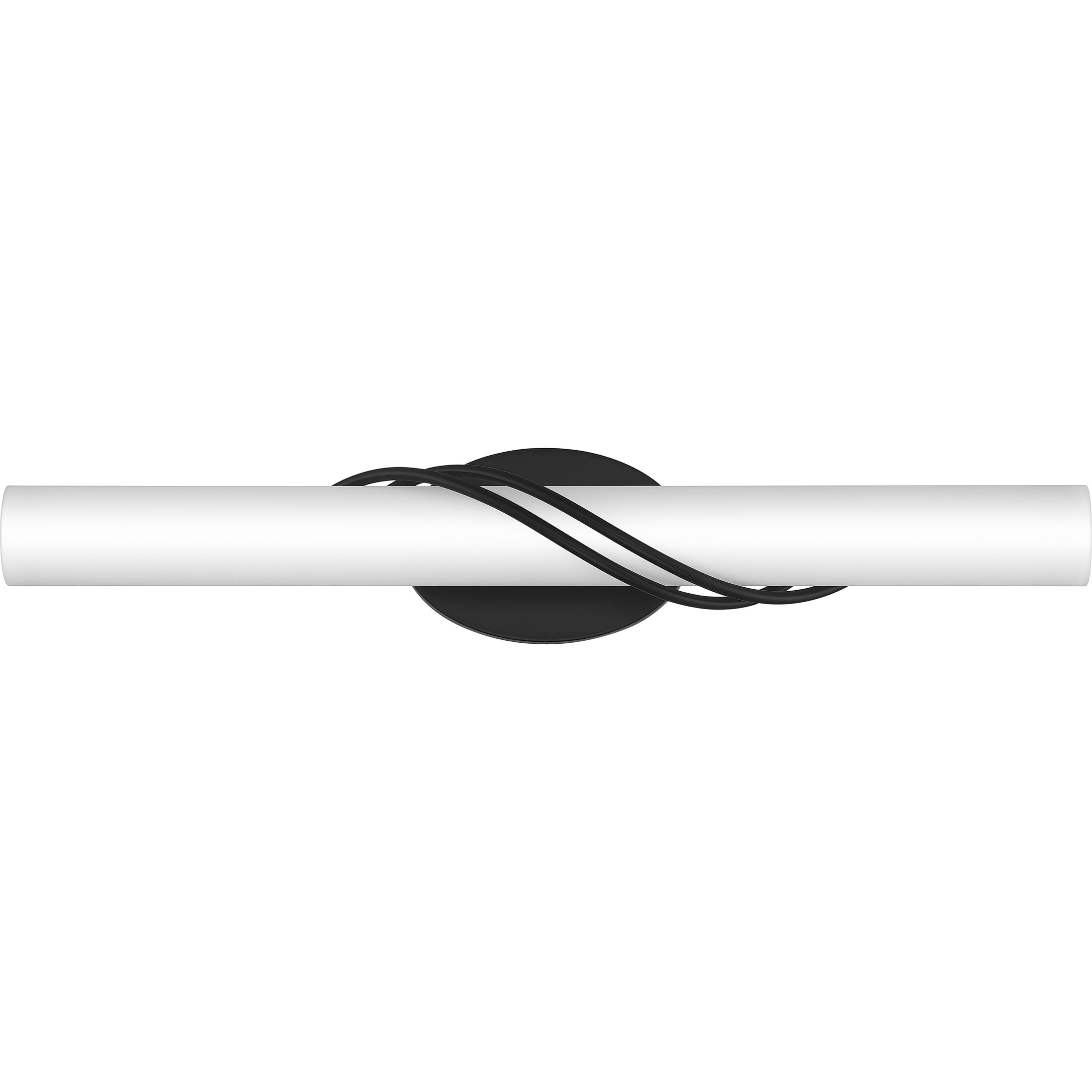 ◆LECOQ◆ BMUETTE QP322LCR91_BLK0 Brettin LED 3000K 14