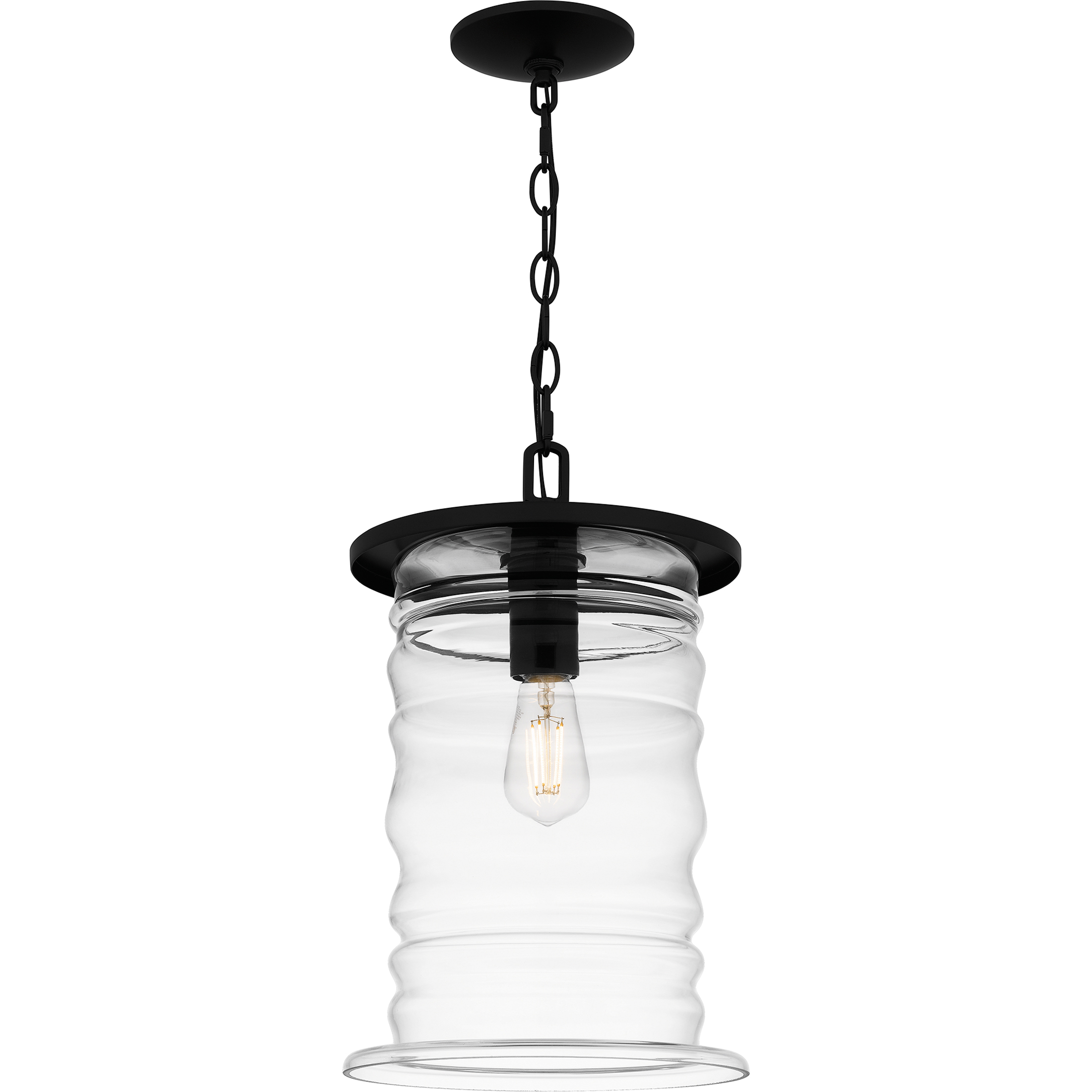 Lighthouse 600 Lantern & USB Power Hub