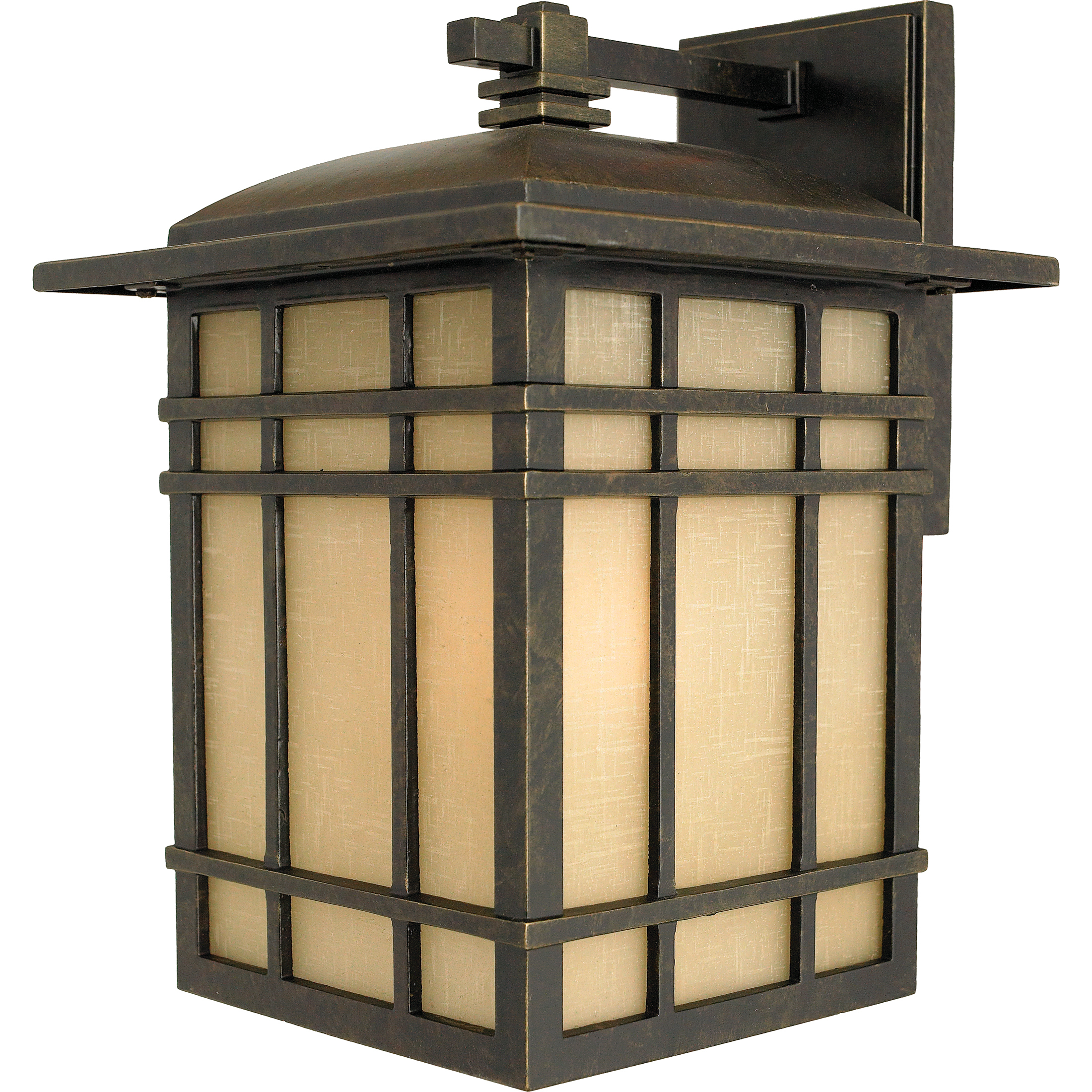 Bronze outdoor wall lights outlet