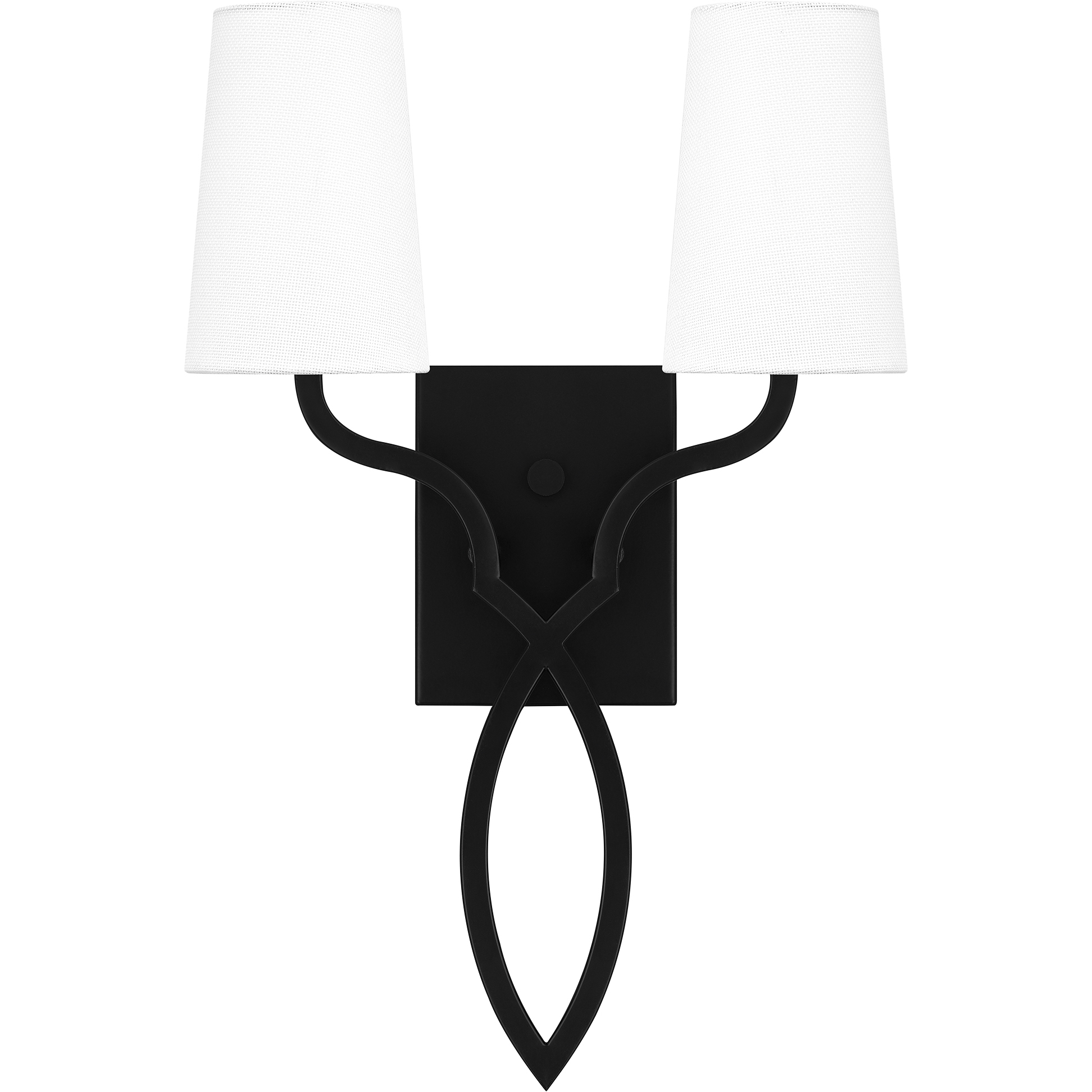 O'Hare Wall Sconce Wall Light